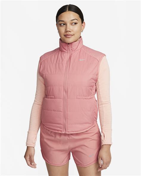 nike laufweste damen sale|Nike Factory Stores.